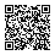 군정소식 페이지 바로가기 주소(https://www.jangseong.go.kr/q/ezMxMDR8MTgxNDB8c2hvd3xwYWdlPTE2Mn0=&e=M&s=3), QRCODE