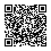 군정소식 페이지 바로가기 주소(https://www.jangseong.go.kr/q/ezMxMDR8MTgxNDF8c2hvd3xwYWdlPTE1M30=&e=M&s=3), QRCODE