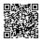 군정소식 페이지 바로가기 주소(https://www.jangseong.go.kr/q/ezMxMDR8MTgxNDF8c2hvd3xwYWdlPTE1MH0=&e=M&s=3), QRCODE