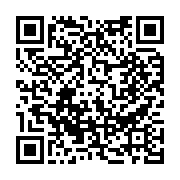 군정소식 페이지 바로가기 주소(https://www.jangseong.go.kr/q/ezMxMDR8MTgxNDF8c2hvd3xwYWdlPTE2M30=&e=M&s=3), QRCODE