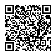 군정소식 페이지 바로가기 주소(https://www.jangseong.go.kr/q/ezMxMDR8MTgxNDF8c2hvd3xwYWdlPTE2MH0=&e=M&s=3), QRCODE