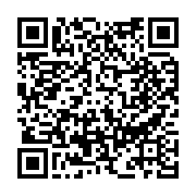 군정소식 페이지 바로가기 주소(https://www.jangseong.go.kr/q/ezMxMDR8MTgxNDF8c2hvd3xwYWdlPTE2MX0=&e=M&s=3), QRCODE