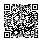 군정소식 페이지 바로가기 주소(https://www.jangseong.go.kr/q/ezMxMDR8MTgxNDF8c2hvd3xwYWdlPTE2Mn0=&e=M&s=3), QRCODE