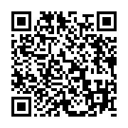 군정소식 페이지 바로가기 주소(https://www.jangseong.go.kr/q/ezMxMDR8MTgxNDJ8c2hvd3xwYWdlPTE1M30=&e=M&s=3), QRCODE