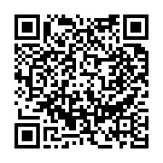 군정소식 페이지 바로가기 주소(https://www.jangseong.go.kr/q/ezMxMDR8MTgxNDJ8c2hvd3xwYWdlPTE1MH0=&e=M&s=3), QRCODE