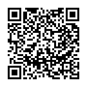 군정소식 페이지 바로가기 주소(https://www.jangseong.go.kr/q/ezMxMDR8MTgxNDJ8c2hvd3xwYWdlPTE1N30=&e=M&s=3), QRCODE