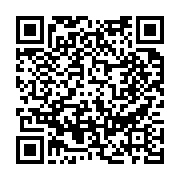 군정소식 페이지 바로가기 주소(https://www.jangseong.go.kr/q/ezMxMDR8MTgxNDJ8c2hvd3xwYWdlPTE1NH0=&e=M&s=3), QRCODE