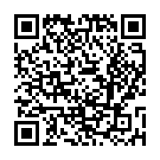 군정소식 페이지 바로가기 주소(https://www.jangseong.go.kr/q/ezMxMDR8MTgxNDJ8c2hvd3xwYWdlPTE2M30=&e=M&s=3), QRCODE