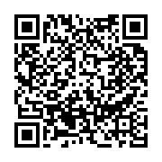 군정소식 페이지 바로가기 주소(https://www.jangseong.go.kr/q/ezMxMDR8MTgxNDJ8c2hvd3xwYWdlPTE2MH0=&e=M&s=3), QRCODE