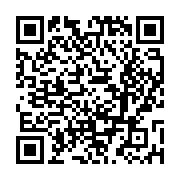 군정소식 페이지 바로가기 주소(https://www.jangseong.go.kr/q/ezMxMDR8MTgxNDJ8c2hvd3xwYWdlPTE2MX0=&e=M&s=3), QRCODE