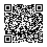 군정소식 페이지 바로가기 주소(https://www.jangseong.go.kr/q/ezMxMDR8MTgxNDJ8c2hvd3xwYWdlPTE2Mn0=&e=M&s=3), QRCODE