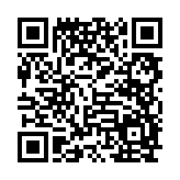 군정소식 페이지 바로가기 주소(https://www.jangseong.go.kr/q/ezMxMDR8MTgxNDN8c2hvd3x9&e=M&s=3), QRCODE