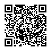 군정소식 페이지 바로가기 주소(https://www.jangseong.go.kr/q/ezMxMDR8MTgxNDN8c2hvd3xwYWdlPTE1M30=&e=M&s=3), QRCODE