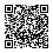 군정소식 페이지 바로가기 주소(https://www.jangseong.go.kr/q/ezMxMDR8MTgxNDN8c2hvd3xwYWdlPTE1MH0=&e=M&s=3), QRCODE