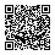 군정소식 페이지 바로가기 주소(https://www.jangseong.go.kr/q/ezMxMDR8MTgxNDN8c2hvd3xwYWdlPTE1N30=&e=M&s=3), QRCODE