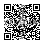 군정소식 페이지 바로가기 주소(https://www.jangseong.go.kr/q/ezMxMDR8MTgxNDN8c2hvd3xwYWdlPTE1NH0=&e=M&s=3), QRCODE