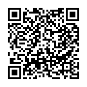 군정소식 페이지 바로가기 주소(https://www.jangseong.go.kr/q/ezMxMDR8MTgxNDN8c2hvd3xwYWdlPTE2M30=&e=M&s=3), QRCODE
