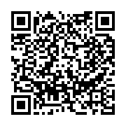 군정소식 페이지 바로가기 주소(https://www.jangseong.go.kr/q/ezMxMDR8MTgxNDN8c2hvd3xwYWdlPTE2MH0=&e=M&s=3), QRCODE