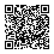 군정소식 페이지 바로가기 주소(https://www.jangseong.go.kr/q/ezMxMDR8MTgxNDN8c2hvd3xwYWdlPTE2MX0=&e=M&s=3), QRCODE