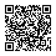 군정소식 페이지 바로가기 주소(https://www.jangseong.go.kr/q/ezMxMDR8MTgxNDN8c2hvd3xwYWdlPTE2Mn0=&e=M&s=3), QRCODE