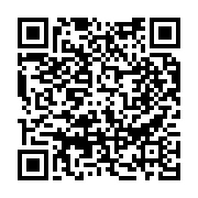 군정소식 페이지 바로가기 주소(https://www.jangseong.go.kr/q/ezMxMDR8MTgxNDR8c2hvd3xwYWdlPTE1M30=&e=M&s=3), QRCODE