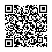 군정소식 페이지 바로가기 주소(https://www.jangseong.go.kr/q/ezMxMDR8MTgxNDR8c2hvd3xwYWdlPTE1N30=&e=M&s=3), QRCODE