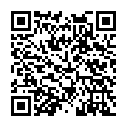 군정소식 페이지 바로가기 주소(https://www.jangseong.go.kr/q/ezMxMDR8MTgxNDR8c2hvd3xwYWdlPTE1NH0=&e=M&s=3), QRCODE