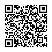 군정소식 페이지 바로가기 주소(https://www.jangseong.go.kr/q/ezMxMDR8MTgxNDR8c2hvd3xwYWdlPTE1OX0=&e=M&s=3), QRCODE