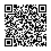 군정소식 페이지 바로가기 주소(https://www.jangseong.go.kr/q/ezMxMDR8MTgxNDR8c2hvd3xwYWdlPTE2M30=&e=M&s=3), QRCODE
