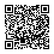 군정소식 페이지 바로가기 주소(https://www.jangseong.go.kr/q/ezMxMDR8MTgxNDR8c2hvd3xwYWdlPTE2MH0=&e=M&s=3), QRCODE