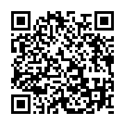 군정소식 페이지 바로가기 주소(https://www.jangseong.go.kr/q/ezMxMDR8MTgxNDR8c2hvd3xwYWdlPTE2MX0=&e=M&s=3), QRCODE