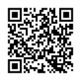 군정소식 페이지 바로가기 주소(https://www.jangseong.go.kr/q/ezMxMDR8MTgxNDV8c2hvd3x9&e=M&s=3), QRCODE