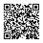 군정소식 페이지 바로가기 주소(https://www.jangseong.go.kr/q/ezMxMDR8MTgxNDV8c2hvd3xwYWdlPTE1M30=&e=M&s=3), QRCODE