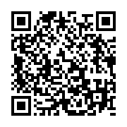 군정소식 페이지 바로가기 주소(https://www.jangseong.go.kr/q/ezMxMDR8MTgxNDV8c2hvd3xwYWdlPTE1MH0=&e=M&s=3), QRCODE