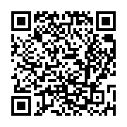 군정소식 페이지 바로가기 주소(https://www.jangseong.go.kr/q/ezMxMDR8MTgxNDV8c2hvd3xwYWdlPTE1N30=&e=M&s=3), QRCODE