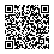 군정소식 페이지 바로가기 주소(https://www.jangseong.go.kr/q/ezMxMDR8MTgxNDV8c2hvd3xwYWdlPTE2M30=&e=M&s=3), QRCODE