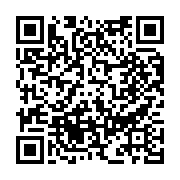 군정소식 페이지 바로가기 주소(https://www.jangseong.go.kr/q/ezMxMDR8MTgxNDV8c2hvd3xwYWdlPTE2MX0=&e=M&s=3), QRCODE