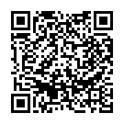 군정소식 페이지 바로가기 주소(https://www.jangseong.go.kr/q/ezMxMDR8MTgxNDV8c2hvd3xwYWdlPTE2Mn0=&e=M&s=3), QRCODE