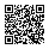 군정소식 페이지 바로가기 주소(https://www.jangseong.go.kr/q/ezMxMDR8MTgxNDZ8c2hvd3x9&e=M&s=3), QRCODE