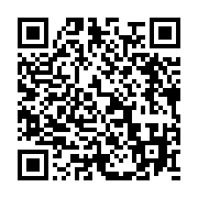 군정소식 페이지 바로가기 주소(https://www.jangseong.go.kr/q/ezMxMDR8MTgxNDZ8c2hvd3xwYWdlPTE1M30=&e=M&s=3), QRCODE