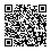 군정소식 페이지 바로가기 주소(https://www.jangseong.go.kr/q/ezMxMDR8MTgxNDZ8c2hvd3xwYWdlPTE1N30=&e=M&s=3), QRCODE