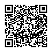 군정소식 페이지 바로가기 주소(https://www.jangseong.go.kr/q/ezMxMDR8MTgxNDZ8c2hvd3xwYWdlPTE1OX0=&e=M&s=3), QRCODE