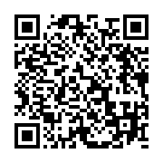 군정소식 페이지 바로가기 주소(https://www.jangseong.go.kr/q/ezMxMDR8MTgxNDZ8c2hvd3xwYWdlPTE2M30=&e=M&s=3), QRCODE