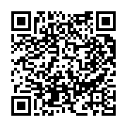 군정소식 페이지 바로가기 주소(https://www.jangseong.go.kr/q/ezMxMDR8MTgxNDZ8c2hvd3xwYWdlPTE2MX0=&e=M&s=3), QRCODE