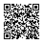 군정소식 페이지 바로가기 주소(https://www.jangseong.go.kr/q/ezMxMDR8MTgxNDZ8c2hvd3xwYWdlPTE2Mn0=&e=M&s=3), QRCODE