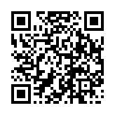 군정소식 페이지 바로가기 주소(https://www.jangseong.go.kr/q/ezMxMDR8MTgxNDd8c2hvd3x9&e=M&s=3), QRCODE
