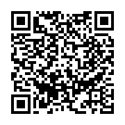군정소식 페이지 바로가기 주소(https://www.jangseong.go.kr/q/ezMxMDR8MTgxNDd8c2hvd3xwYWdlPTE0OX0=&e=M&s=3), QRCODE