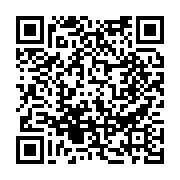군정소식 페이지 바로가기 주소(https://www.jangseong.go.kr/q/ezMxMDR8MTgxNDd8c2hvd3xwYWdlPTE1M30=&e=M&s=3), QRCODE
