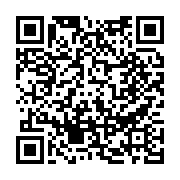 군정소식 페이지 바로가기 주소(https://www.jangseong.go.kr/q/ezMxMDR8MTgxNDd8c2hvd3xwYWdlPTE1N30=&e=M&s=3), QRCODE