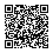 군정소식 페이지 바로가기 주소(https://www.jangseong.go.kr/q/ezMxMDR8MTgxNDd8c2hvd3xwYWdlPTE1OX0=&e=M&s=3), QRCODE